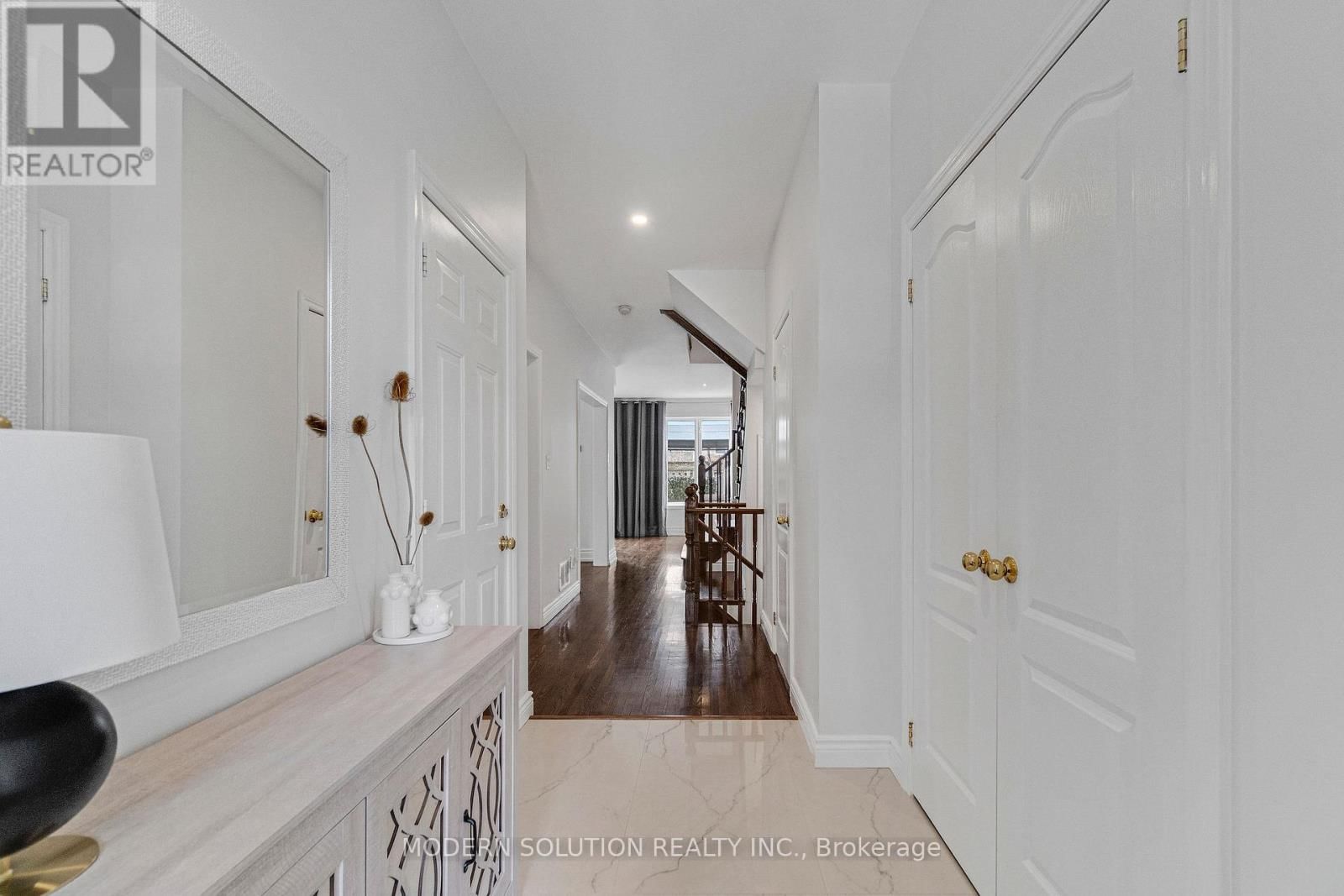 2312 FOXFIELD ROAD Image 5