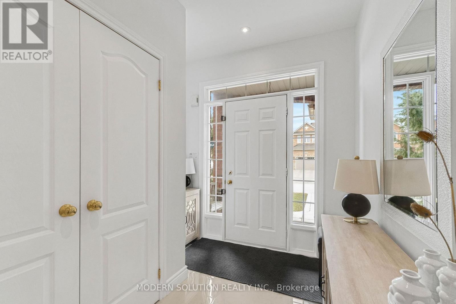 2312 FOXFIELD ROAD Image 6