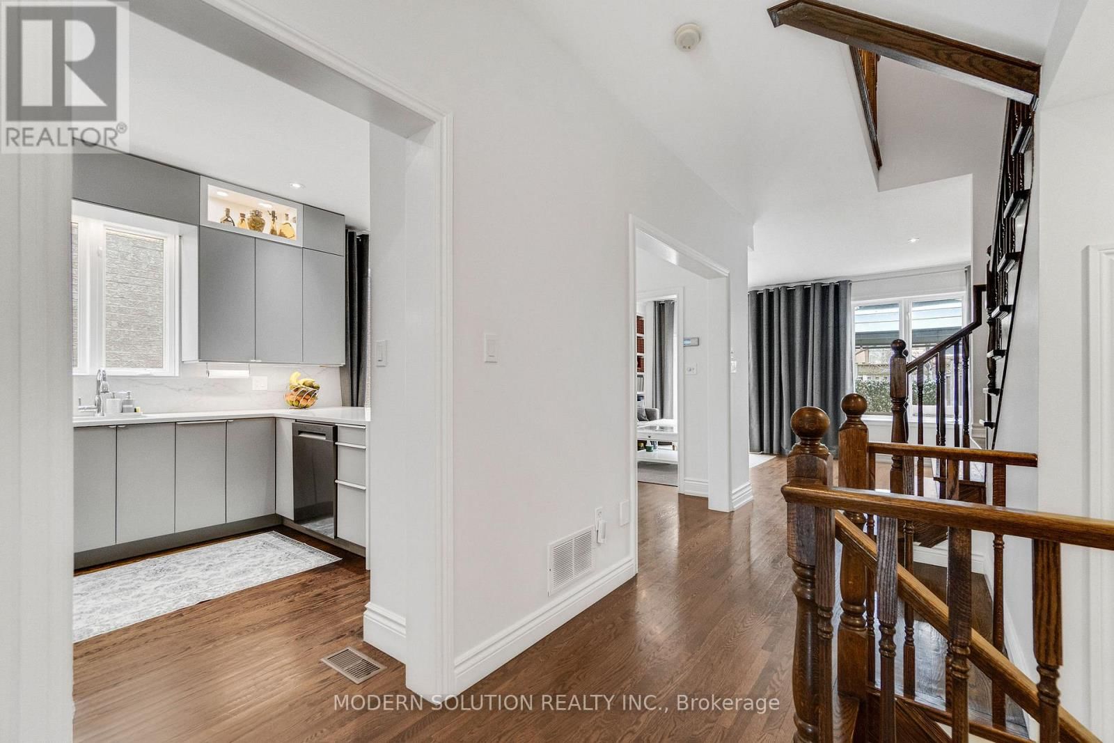 2312 FOXFIELD ROAD Image 7