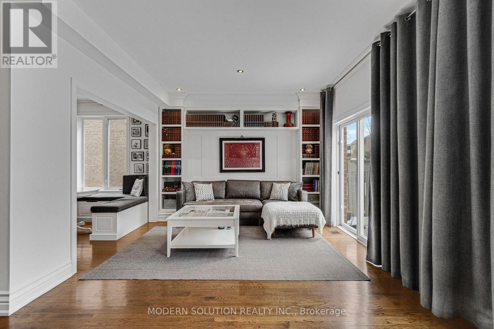 2312 FOXFIELD ROAD Image 8