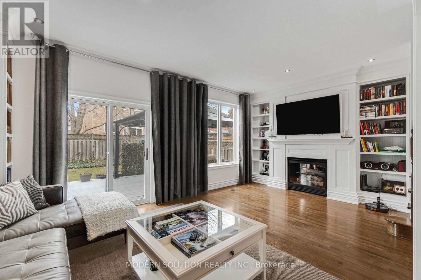 2312 FOXFIELD ROAD Image 9