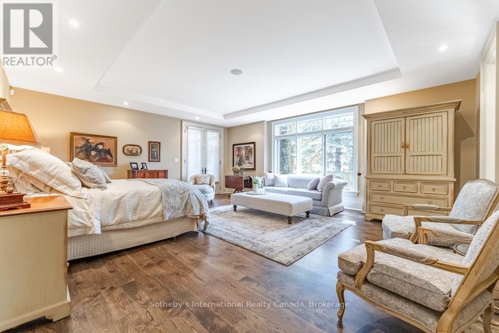 552 BOBOLINK ROAD Image 23