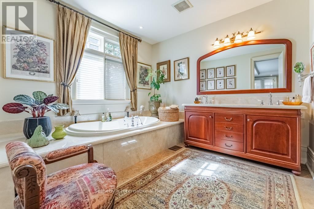 552 BOBOLINK ROAD Image 25