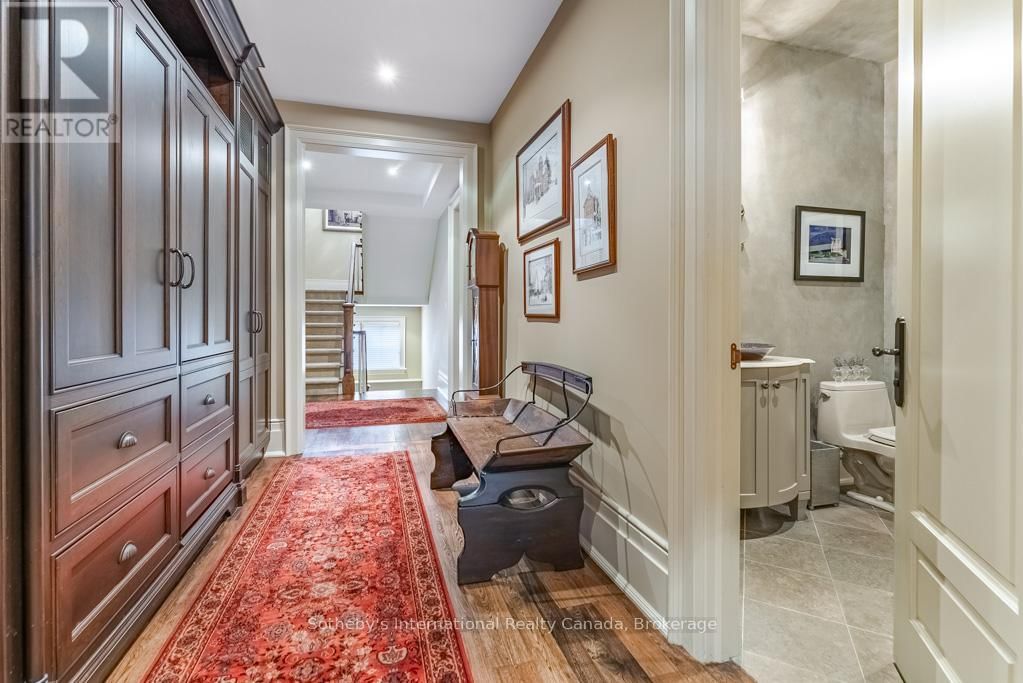 552 BOBOLINK ROAD Image 27