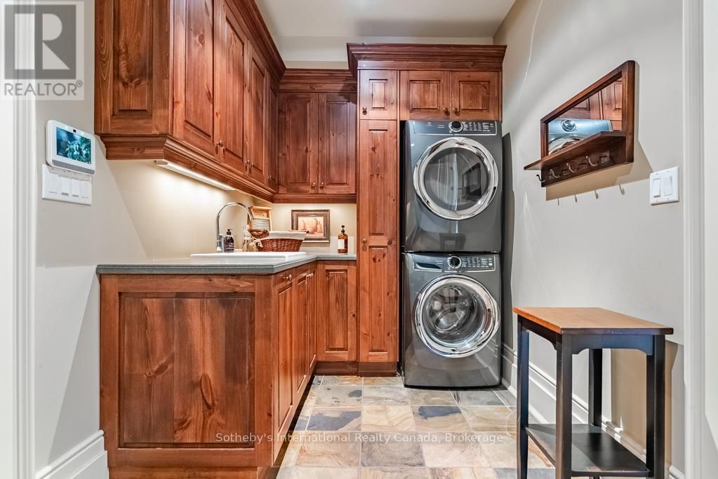 552 BOBOLINK ROAD Image 29