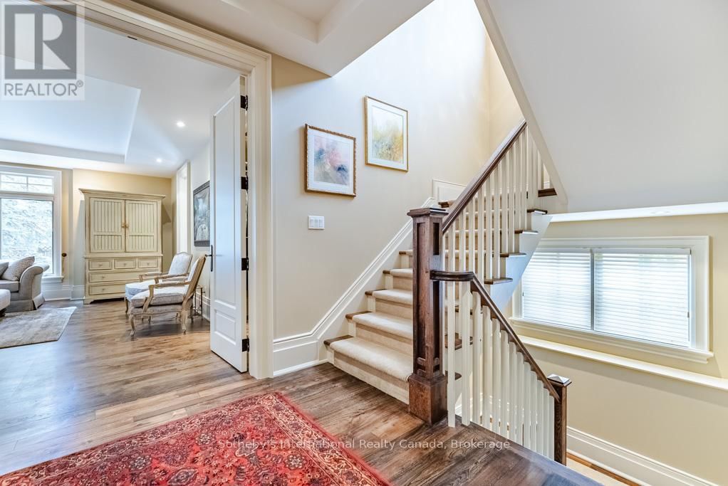 552 BOBOLINK ROAD Image 36