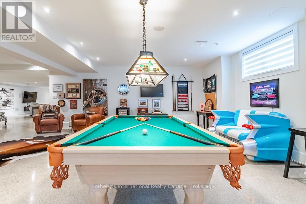 552 BOBOLINK ROAD Image 41