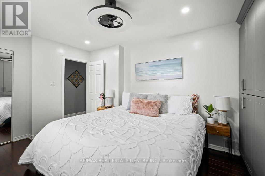 47 - 7255 DOOLEY DRIVE Image 19