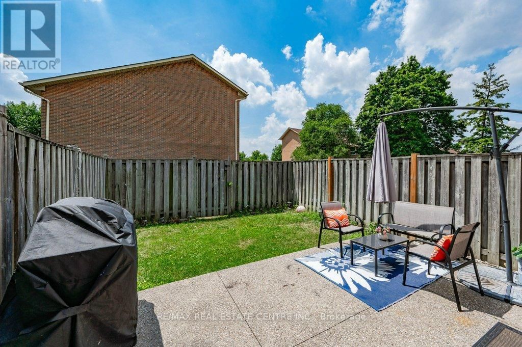 47 - 7255 DOOLEY DRIVE Image 29