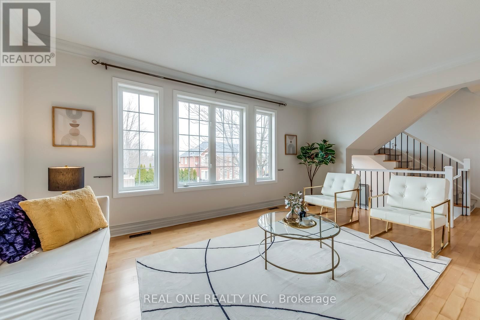 2326 ROCKINGHAM DRIVE Image 6