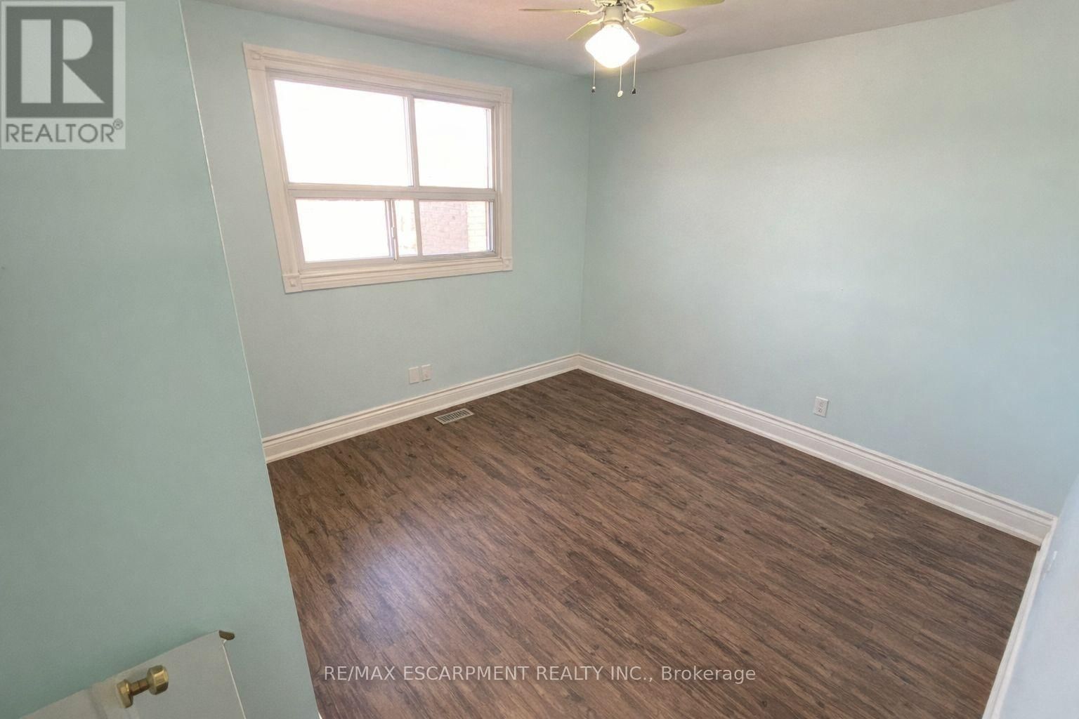 2003 CARRERA LANE Image 8