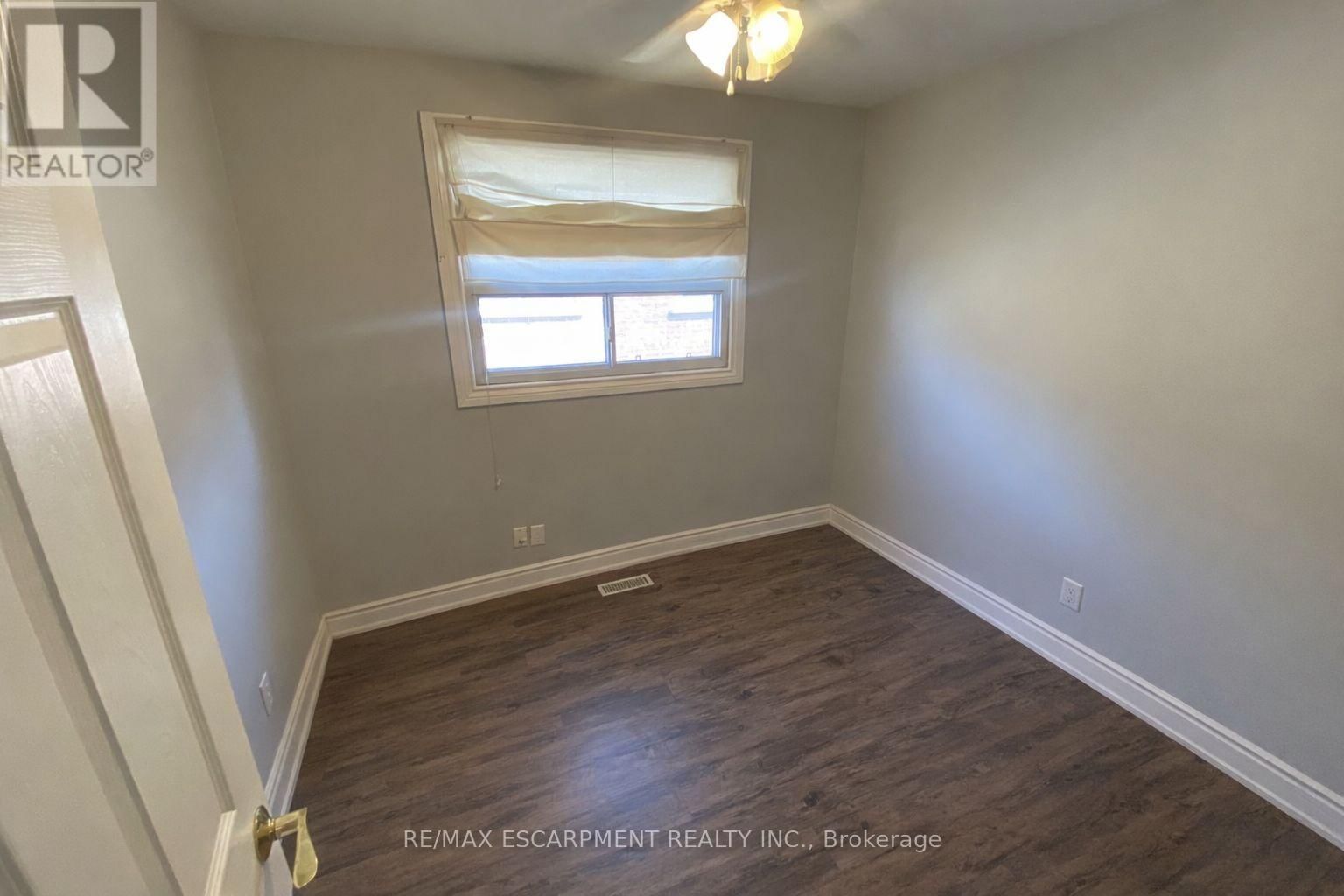 2003 CARRERA LANE Image 9