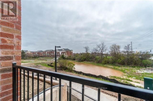 1 - 2508 POST ROAD Image 3