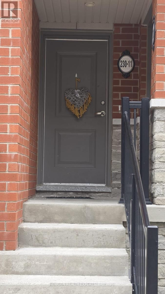 11 - 230 LAGERFELD DRIVE Image 1