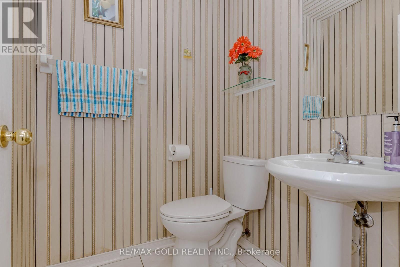 153 CORDGRASS CRESCENT Image 11