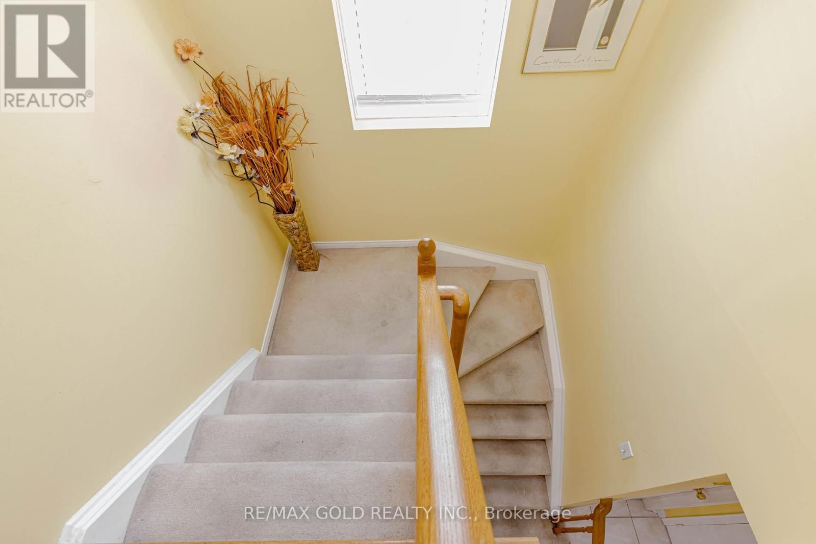 153 CORDGRASS CRESCENT Image 12