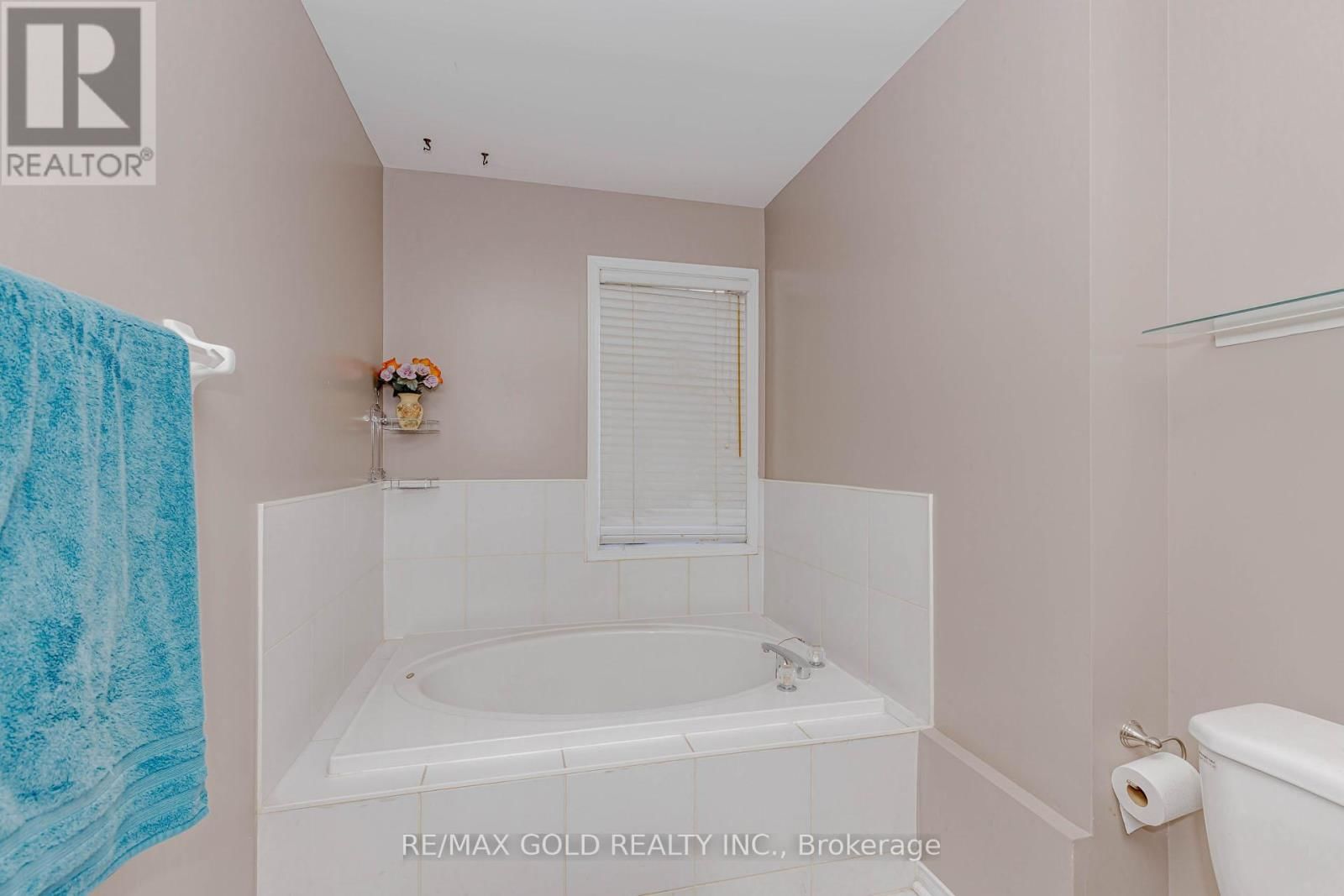 153 CORDGRASS CRESCENT Image 14