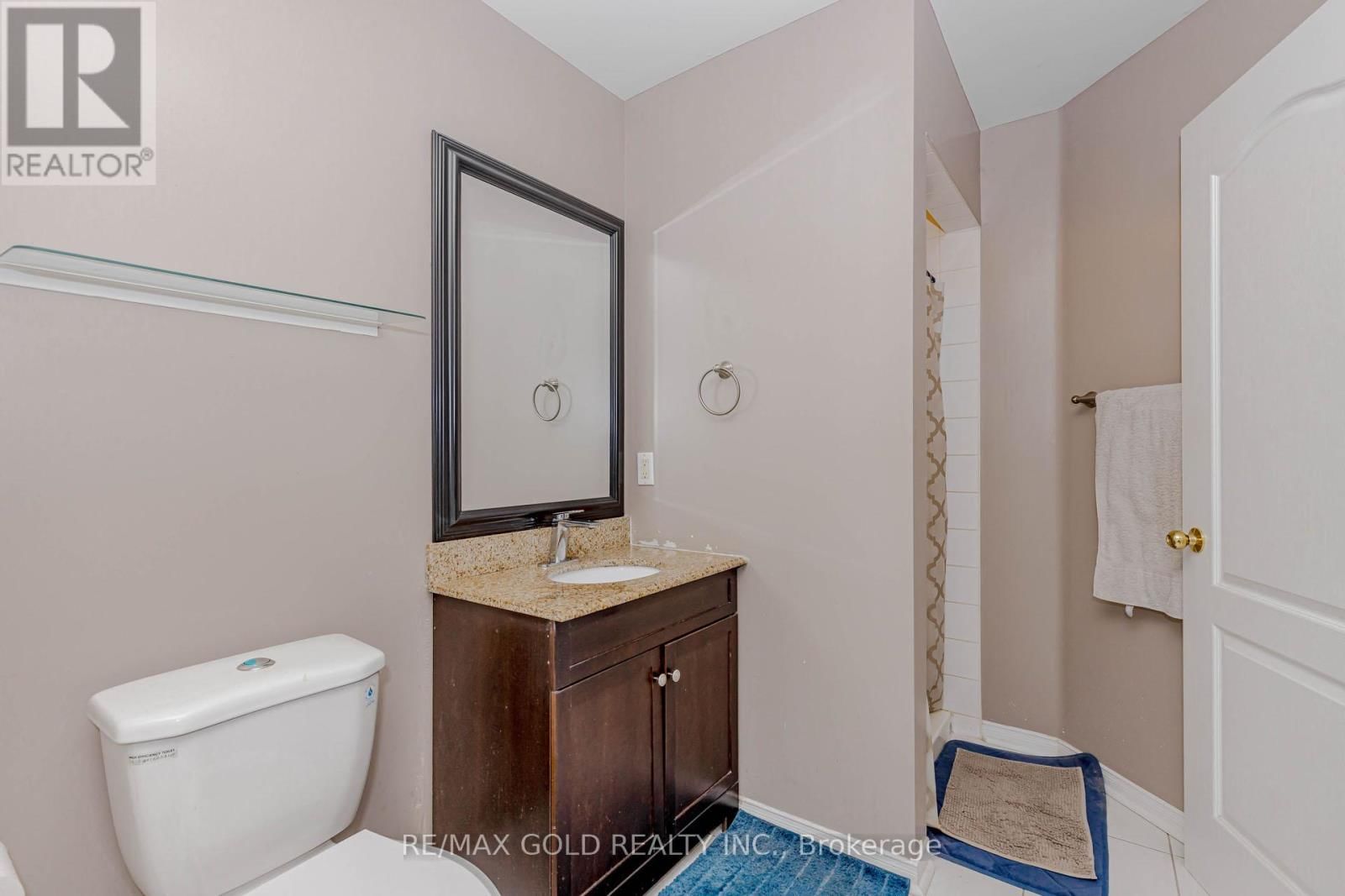 153 CORDGRASS CRESCENT Image 15