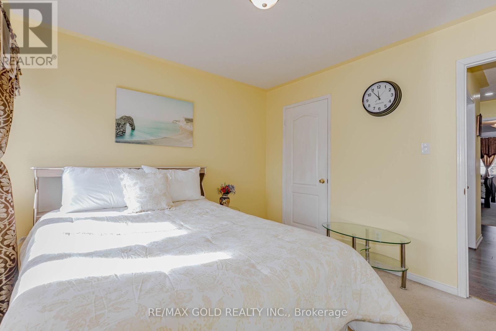 153 CORDGRASS CRESCENT Image 17