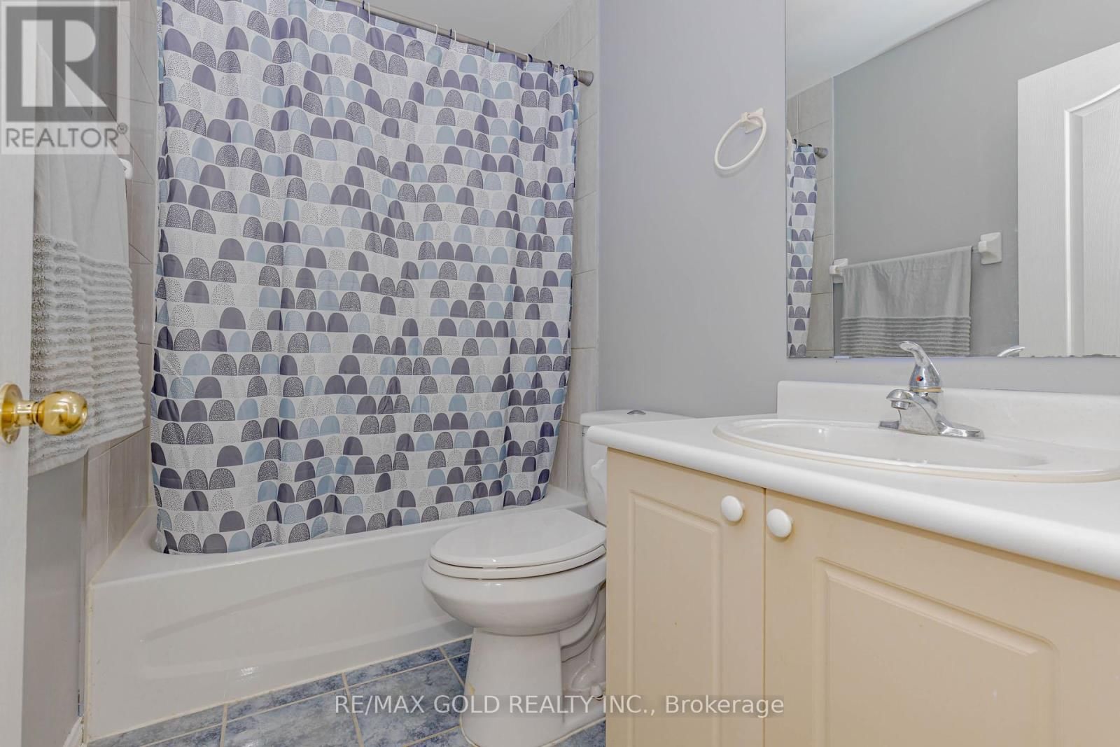 153 CORDGRASS CRESCENT Image 20