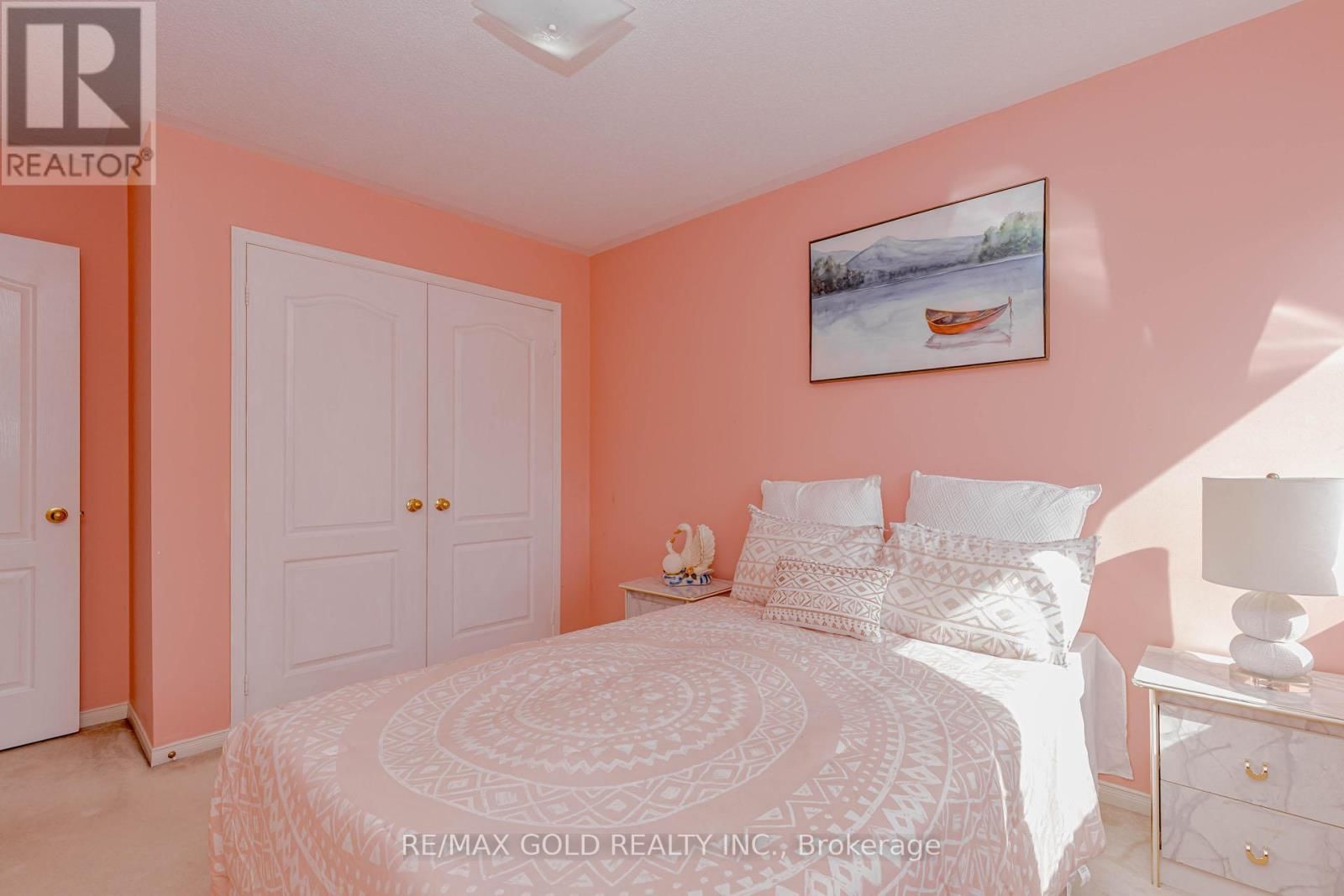 153 CORDGRASS CRESCENT Image 21