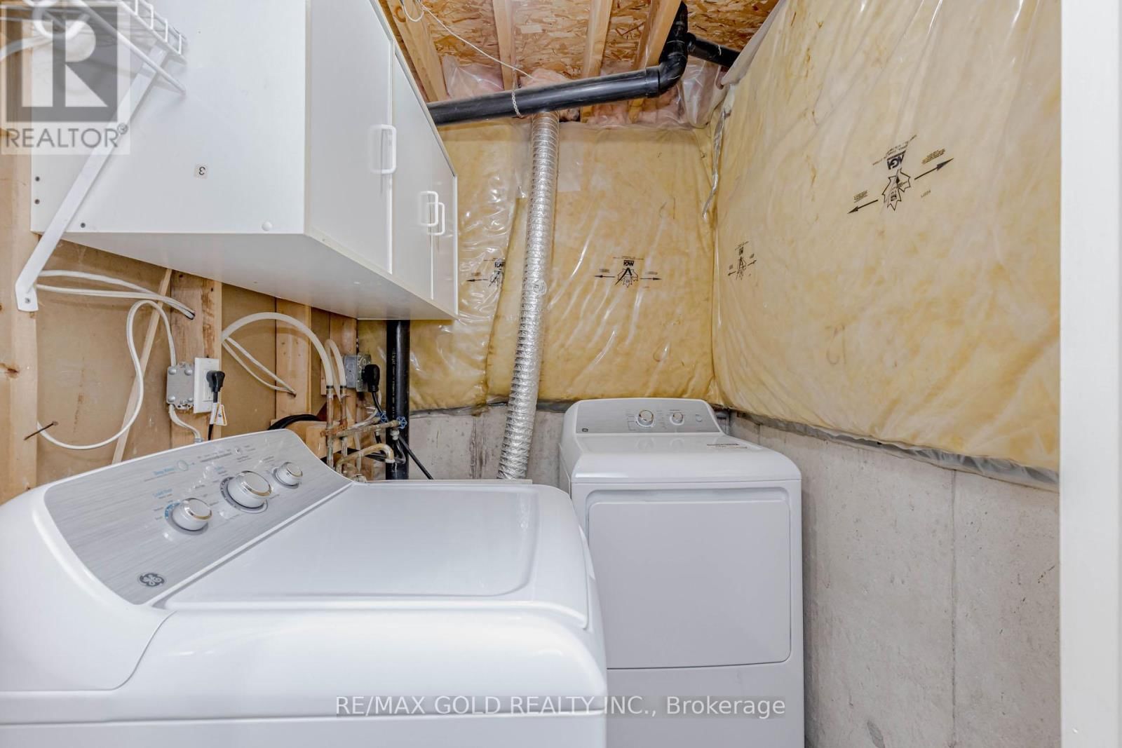 153 CORDGRASS CRESCENT Image 23