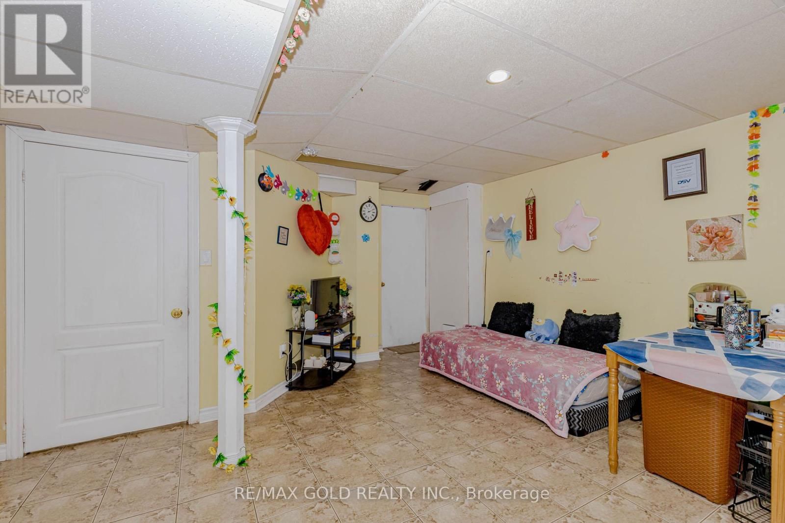 153 CORDGRASS CRESCENT Image 24