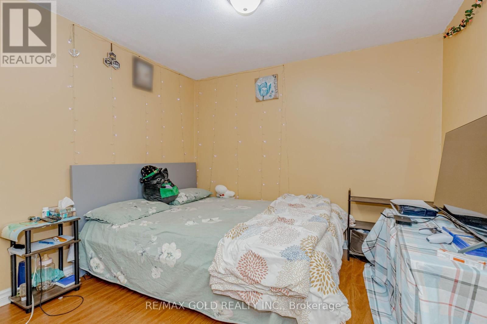 153 CORDGRASS CRESCENT Image 26