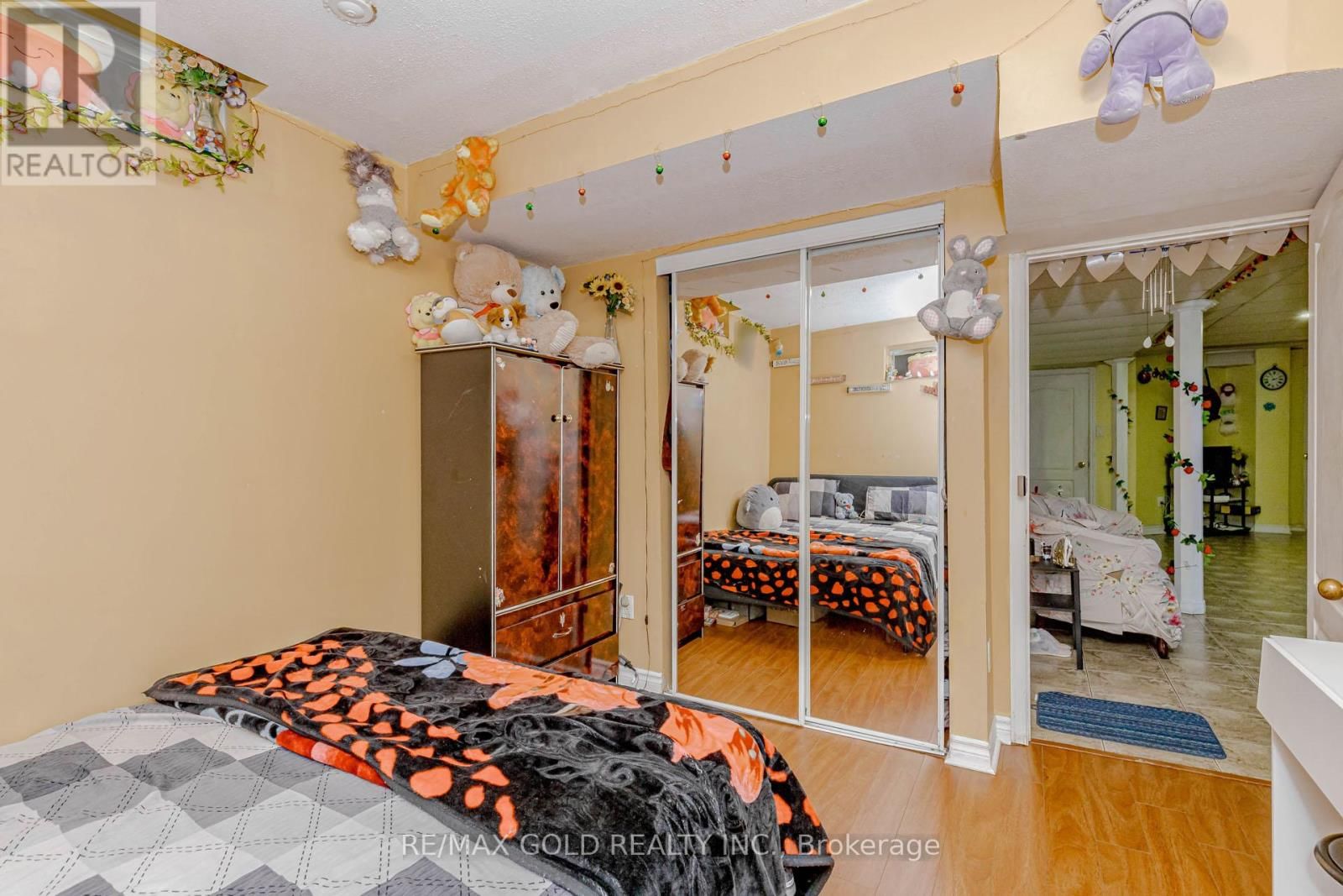 153 CORDGRASS CRESCENT Image 27