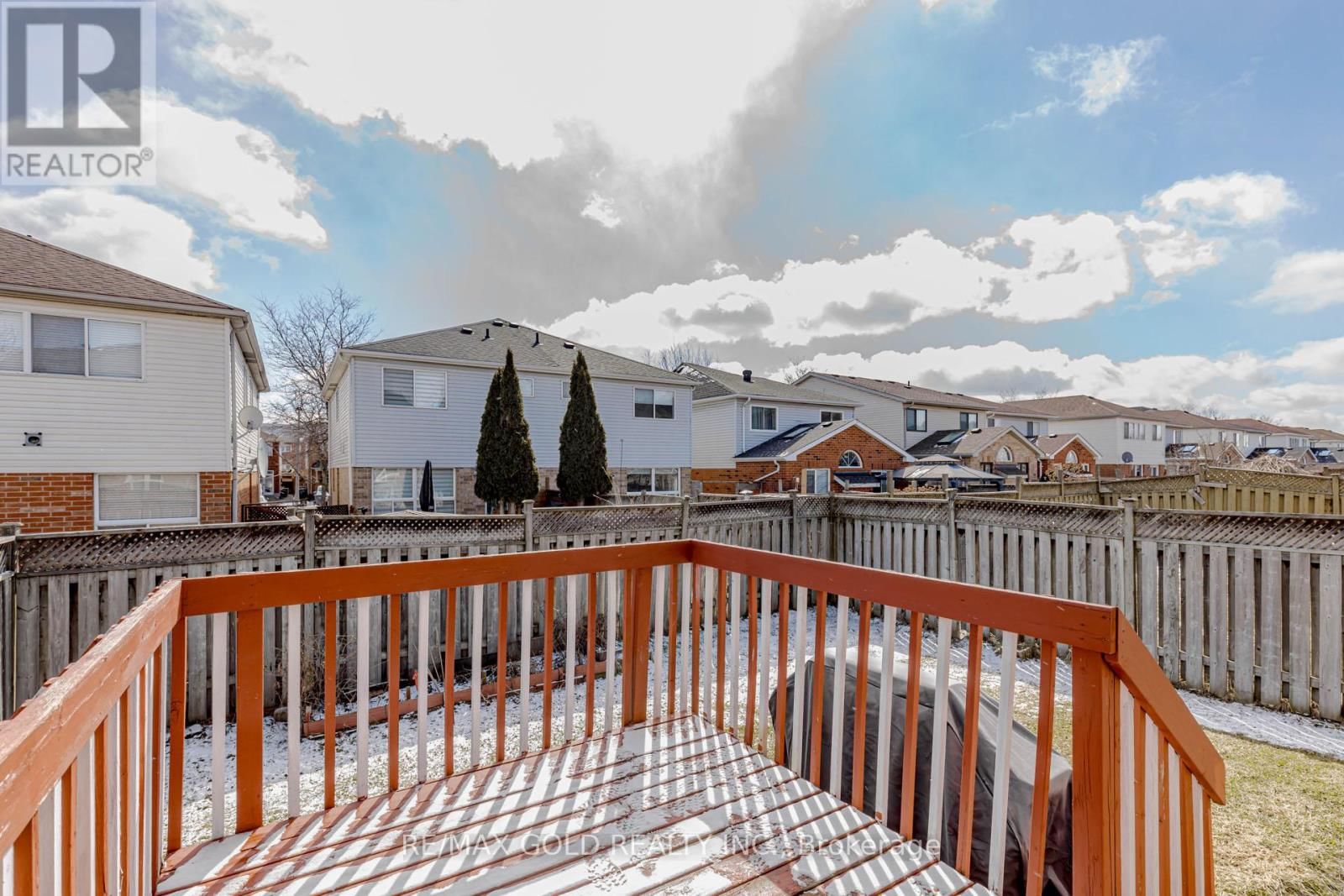 153 CORDGRASS CRESCENT Image 28