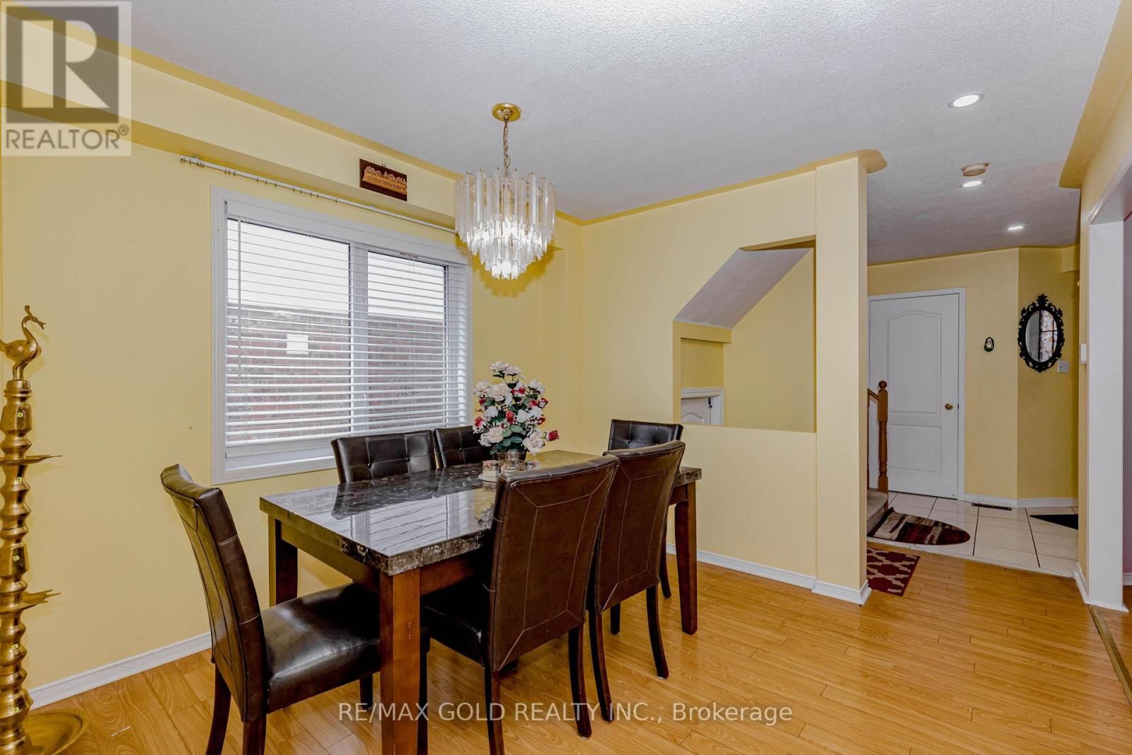 153 CORDGRASS CRESCENT Image 3