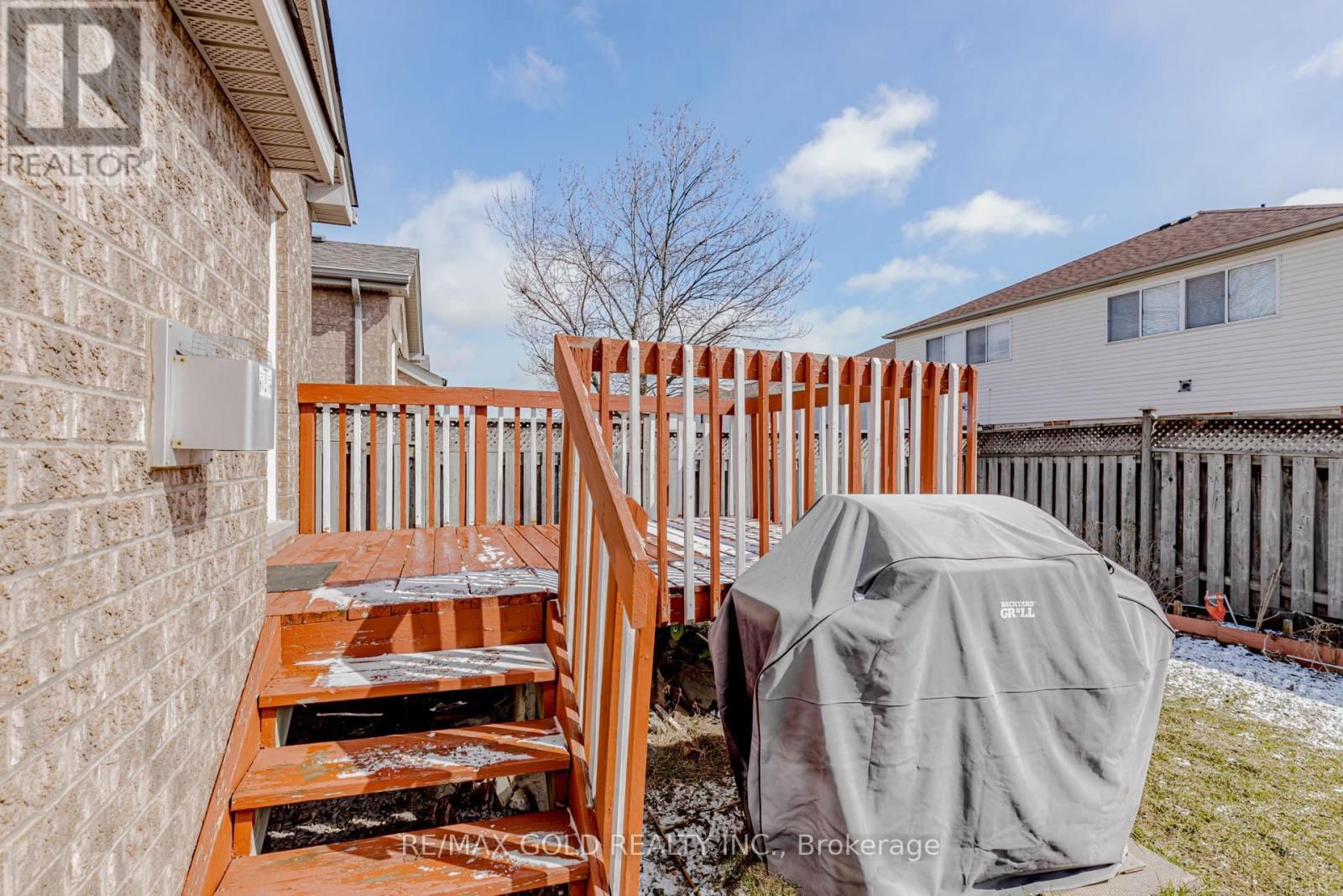 153 CORDGRASS CRESCENT Image 31