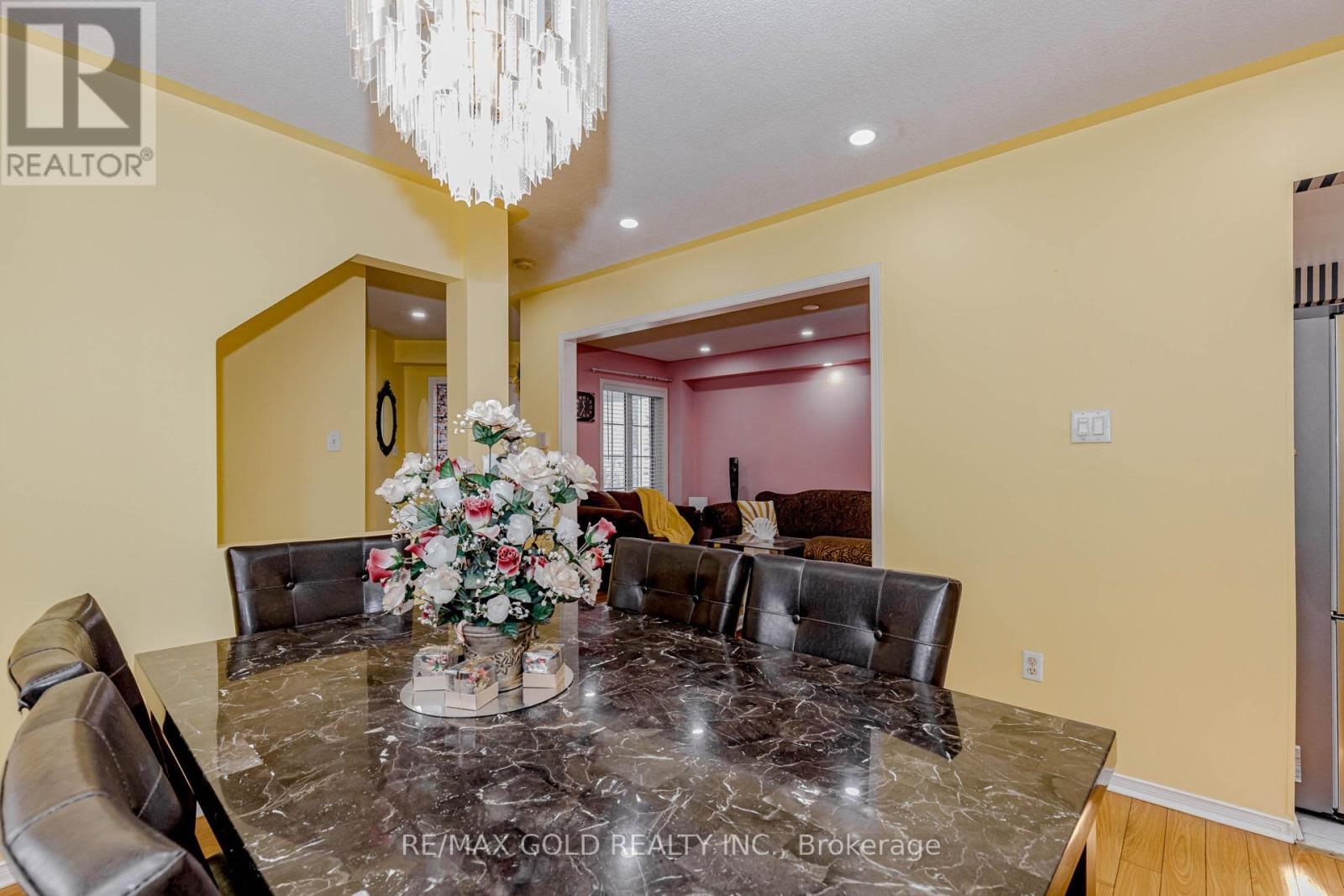 153 CORDGRASS CRESCENT Image 4