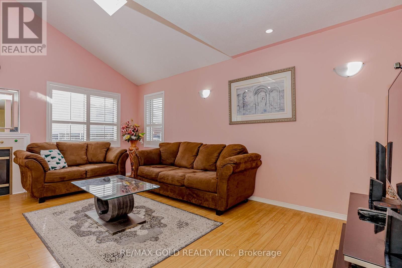 153 CORDGRASS CRESCENT Image 5