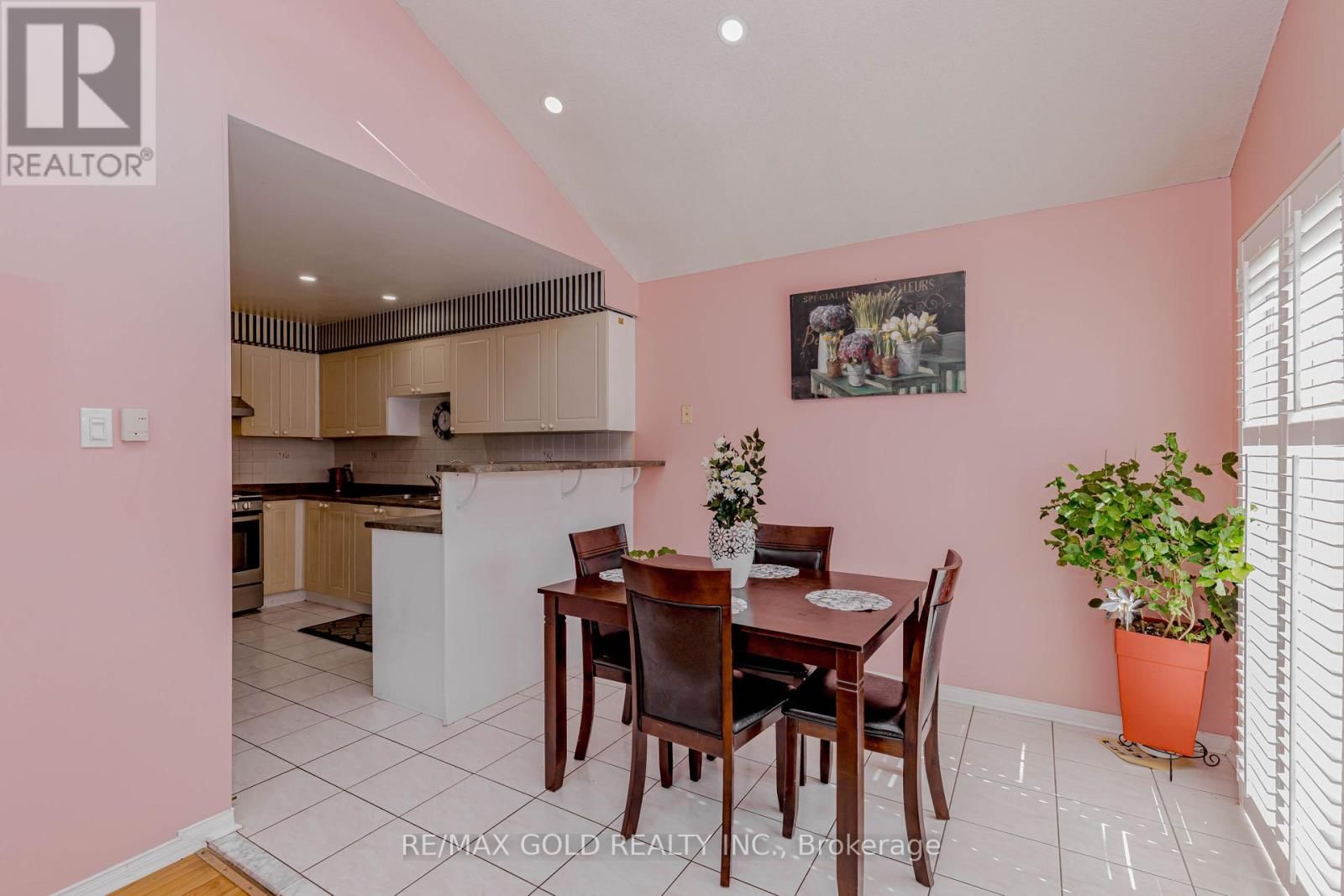 153 CORDGRASS CRESCENT Image 7