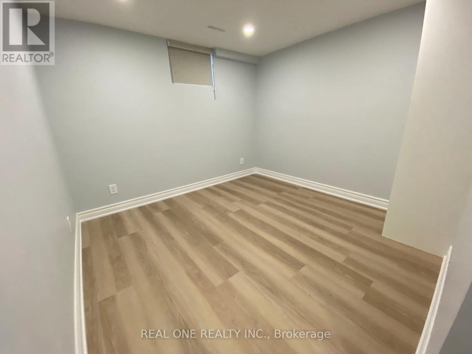 1186 SHADELAND DRIVE Image 14