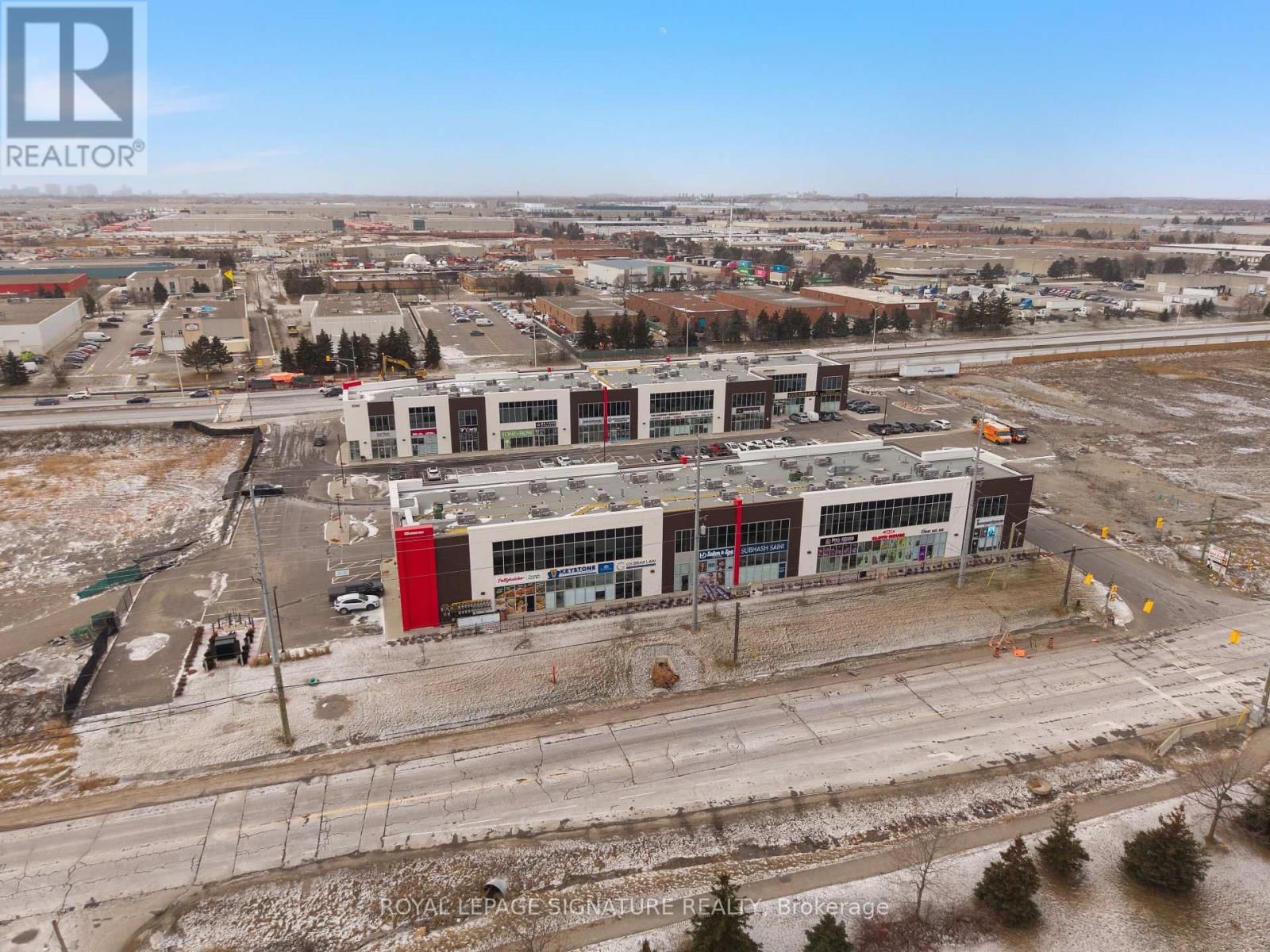 205 - 3 DAYSPRING CIRCLE Image 42