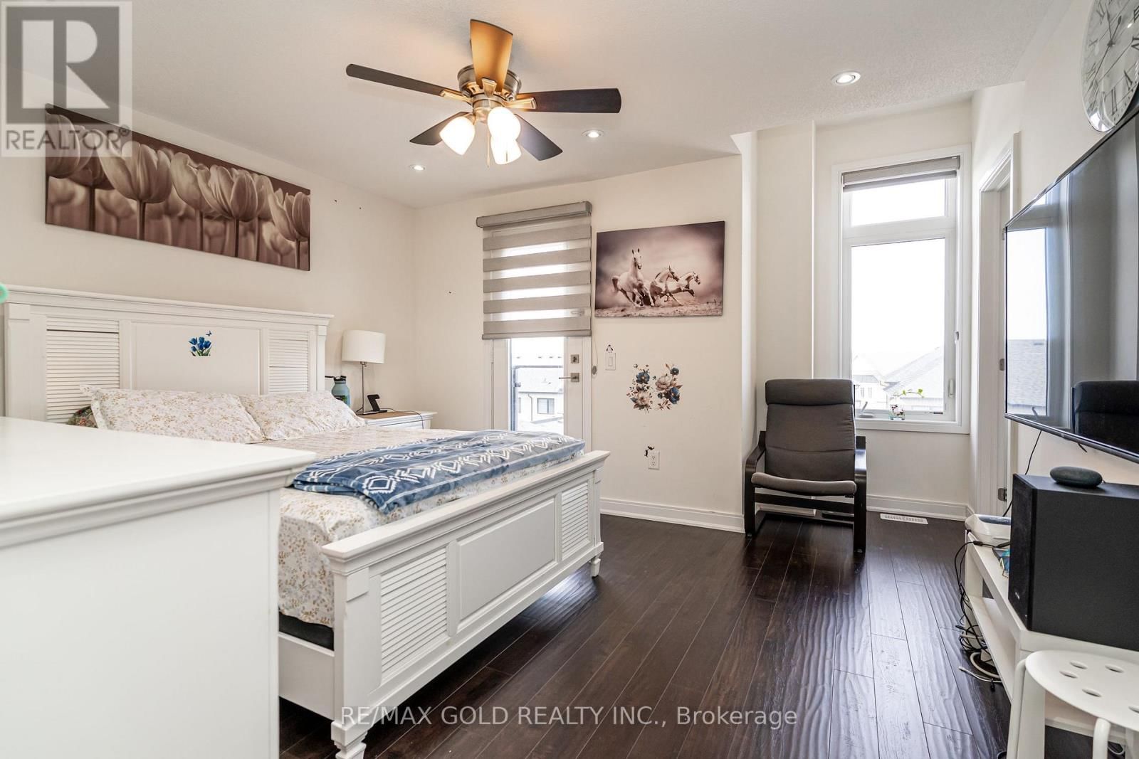 341 VETERANS DRIVE Image 27