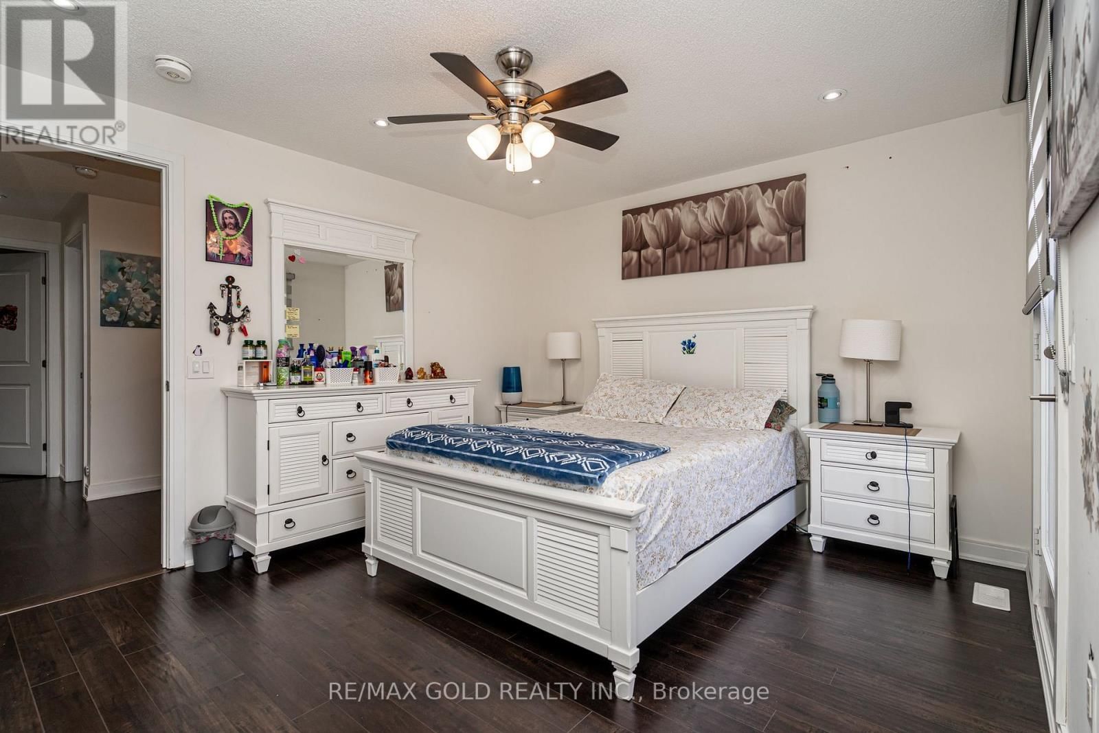 341 VETERANS DRIVE Image 28