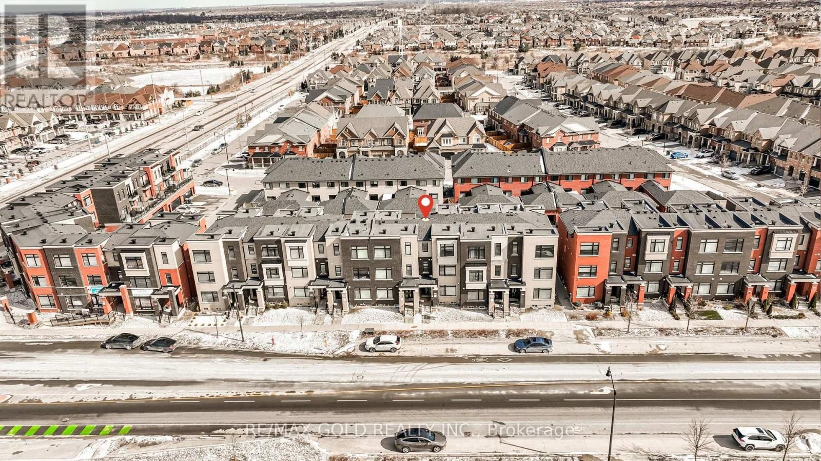 341 VETERANS DRIVE Image 3