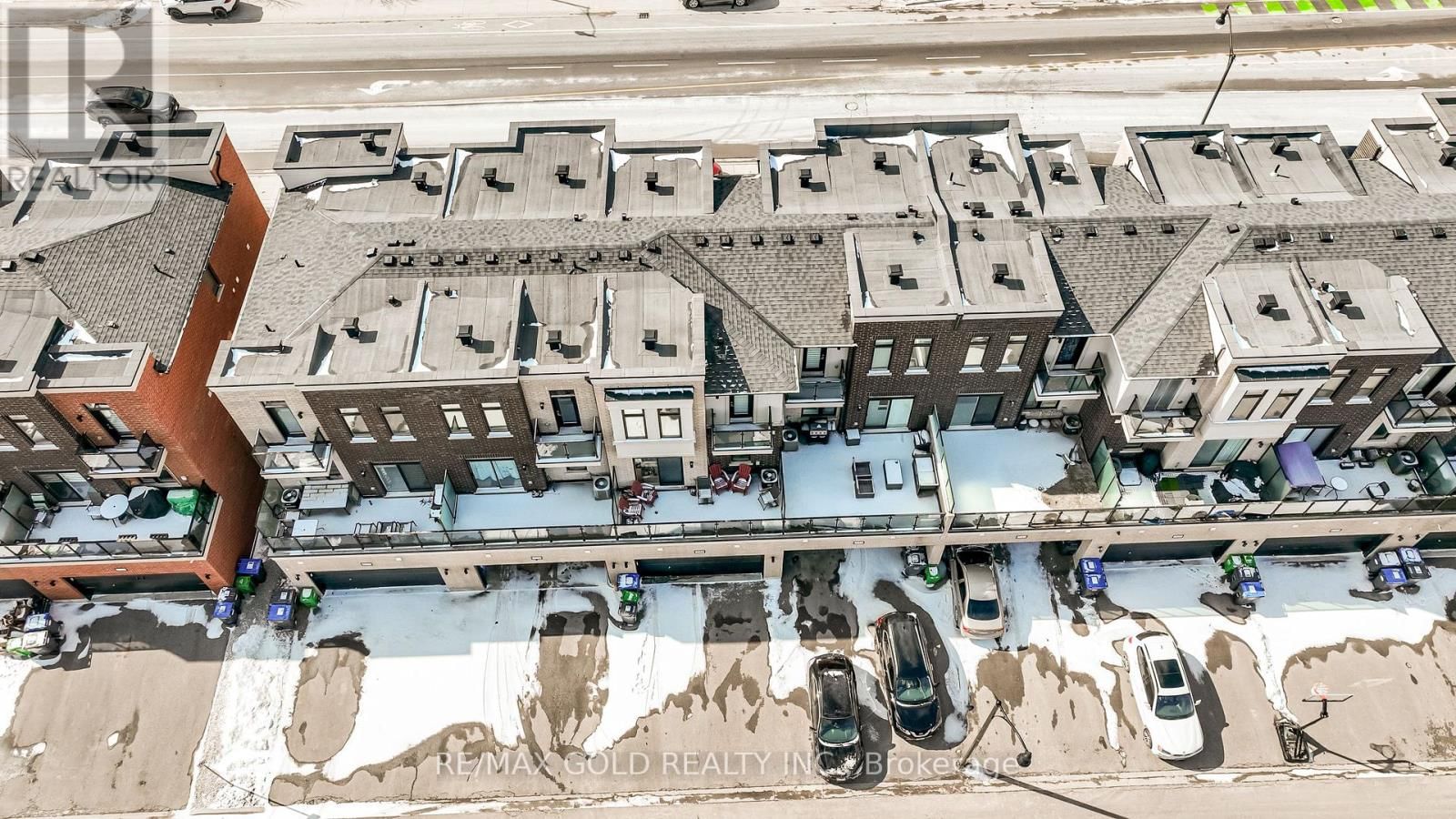 341 VETERANS DRIVE Image 41