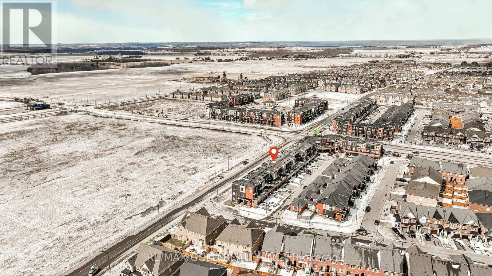 341 VETERANS DRIVE Image 42