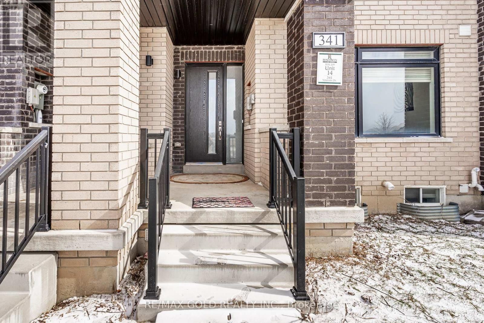 341 VETERANS DRIVE Image 5