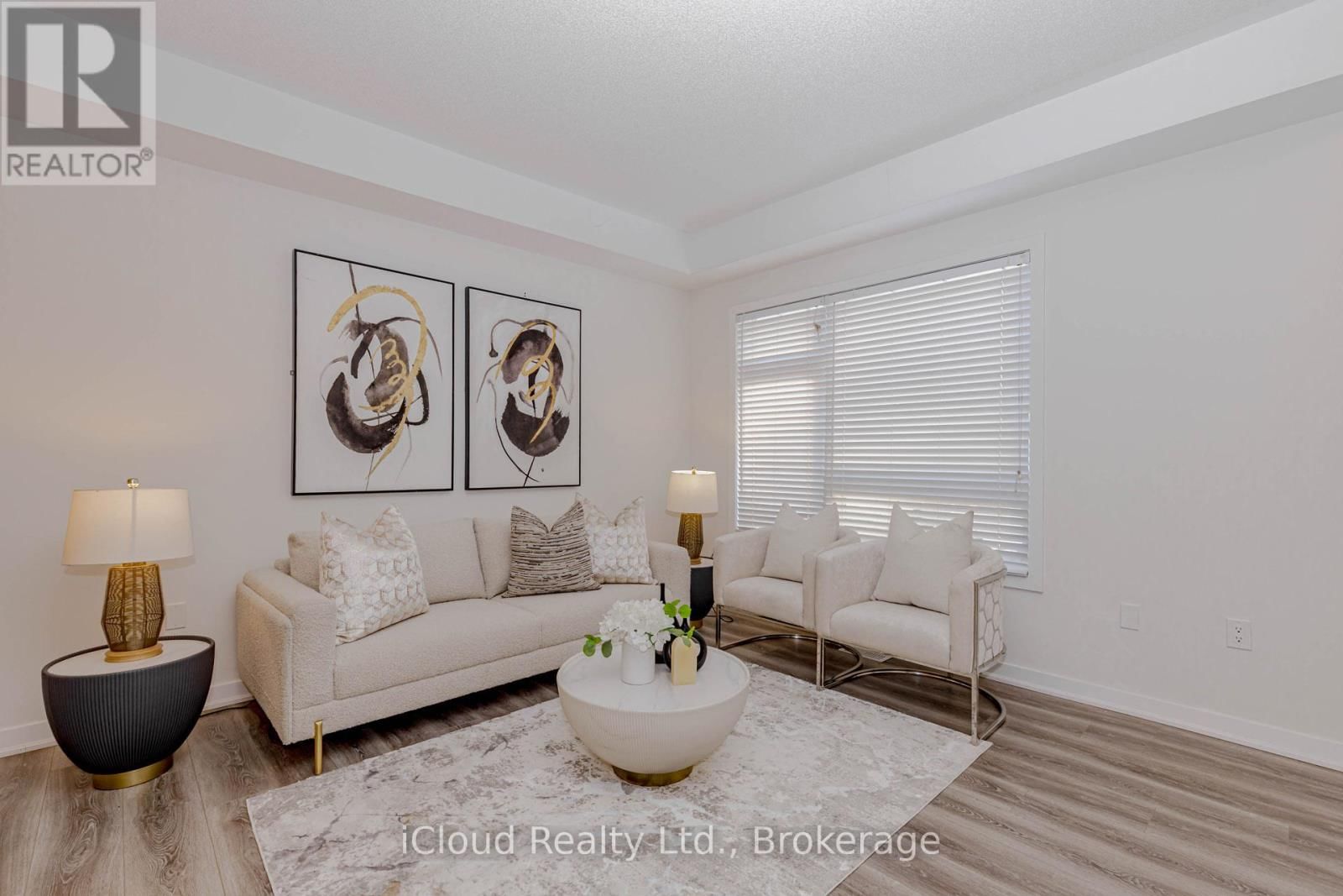 69 - 3189 BASTEDO COMMON Image 11