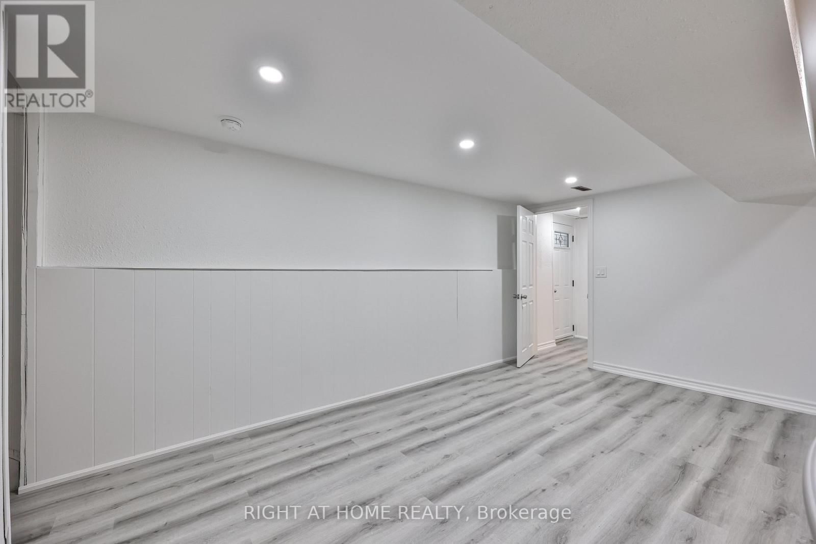 Main - 3783 KEENAN CRESCENT Image 13