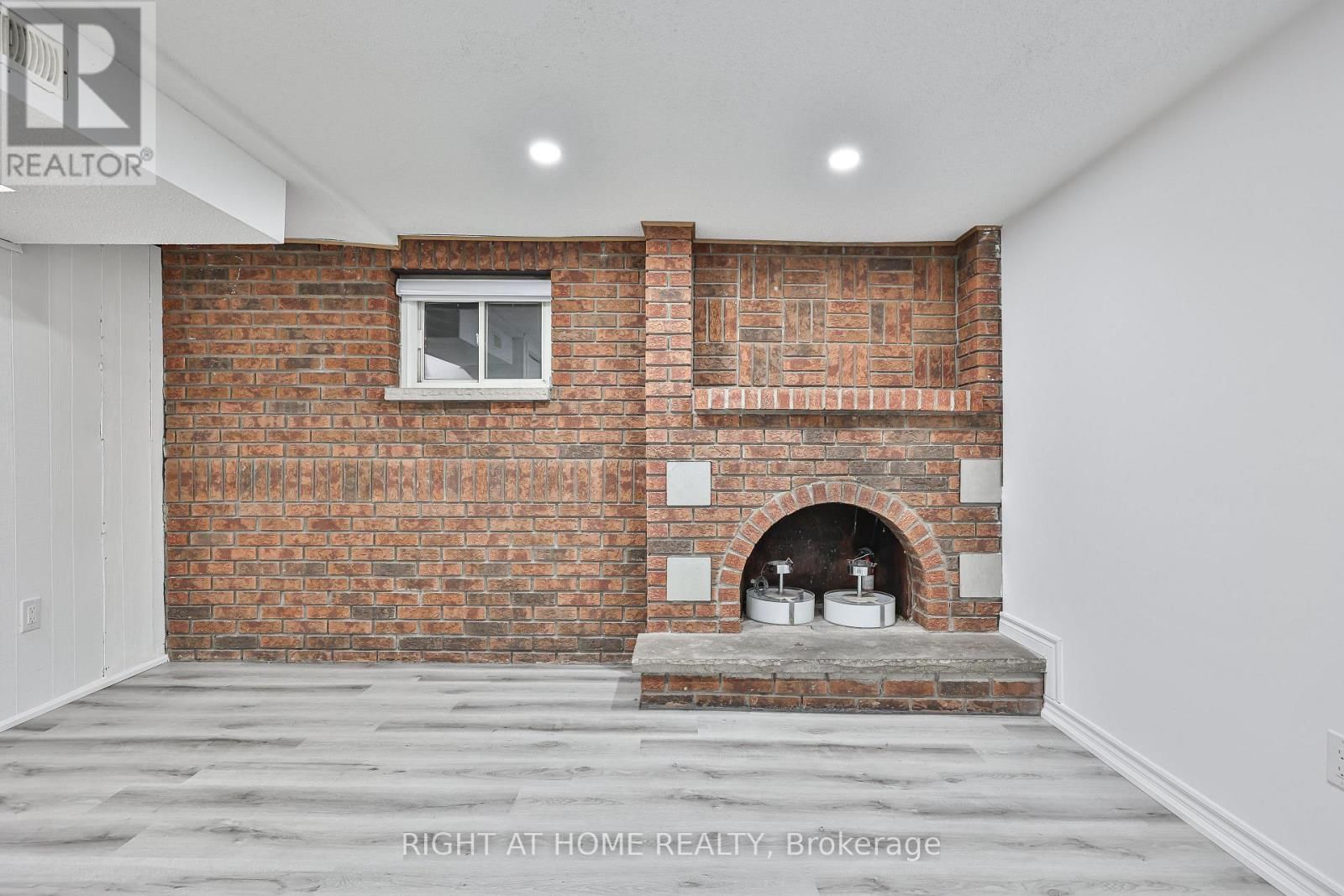 Main - 3783 KEENAN CRESCENT Image 15