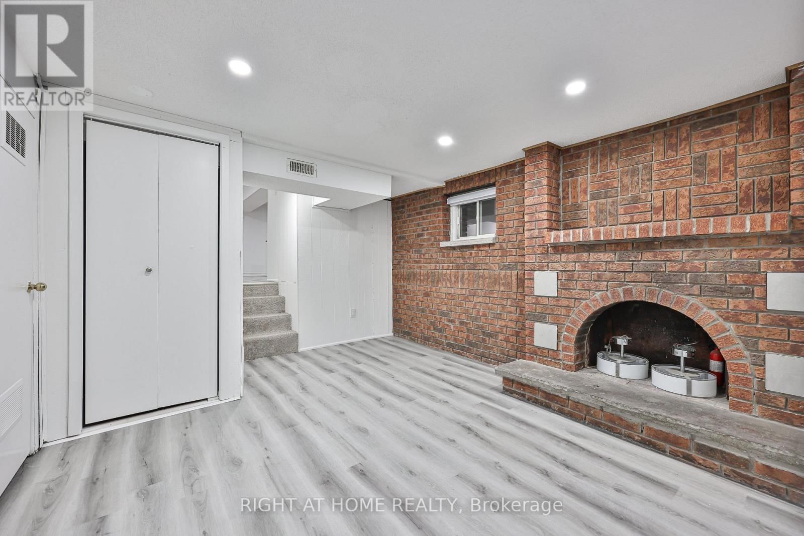 Main - 3783 KEENAN CRESCENT Image 16