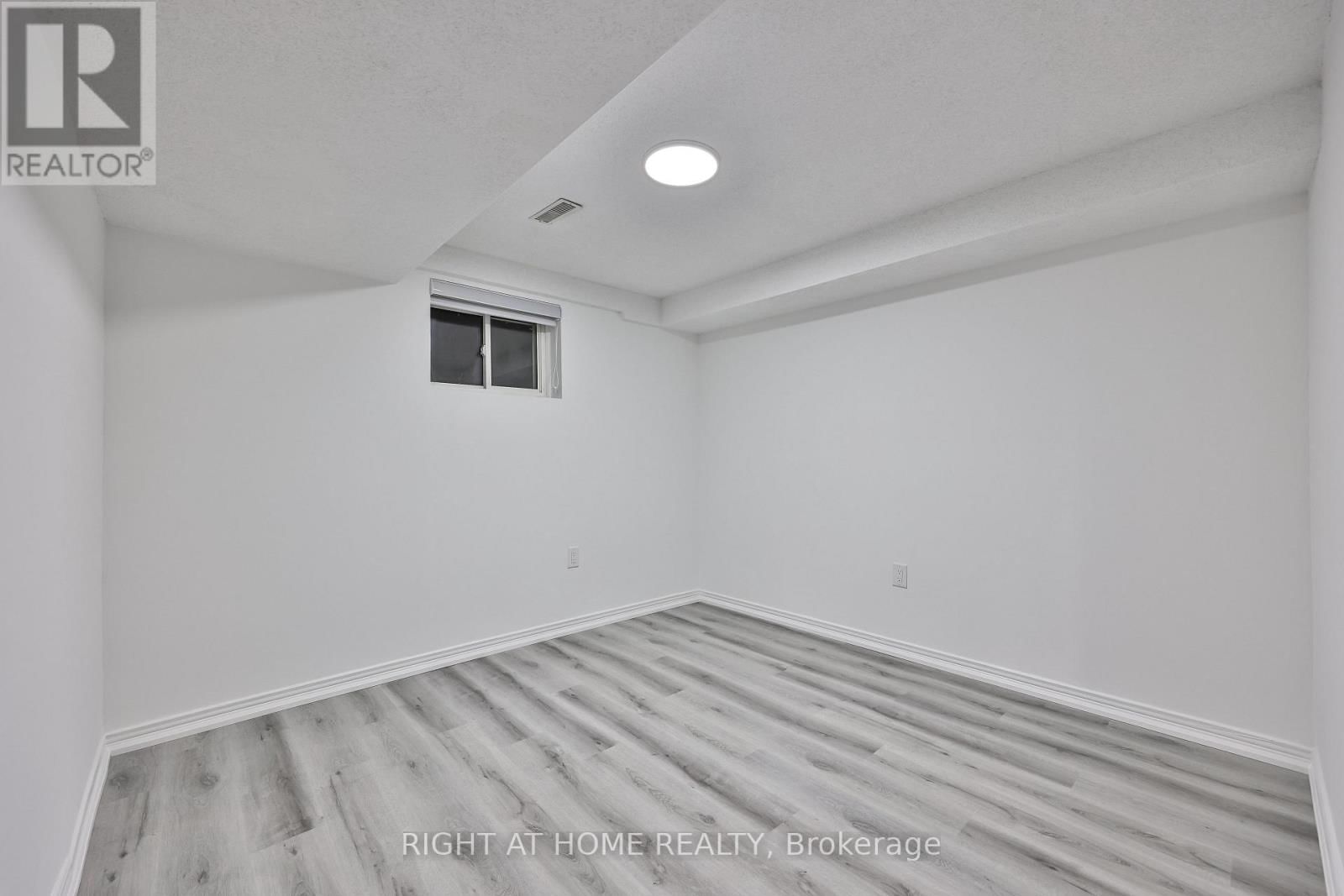 Main - 3783 KEENAN CRESCENT Image 19