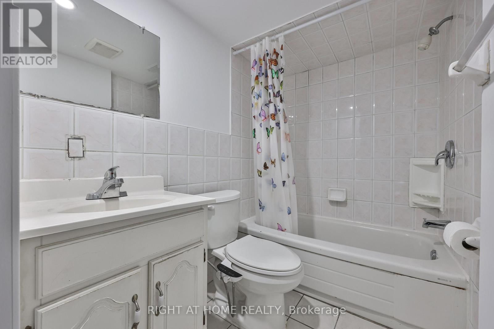 Main - 3783 KEENAN CRESCENT Image 21