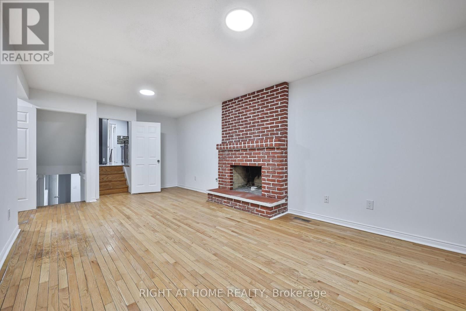 Main - 3783 KEENAN CRESCENT Image 5